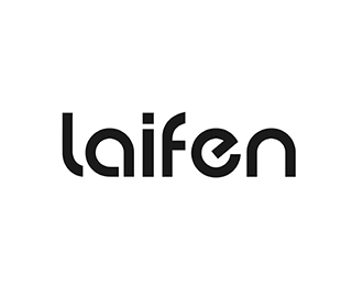 laifen